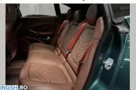 Aston Martin DBX din 2024 cu 40.000 km - oferta AST251737 - foto 14