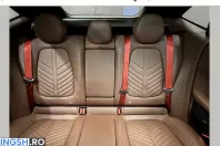 Aston Martin DBX din 2024 cu 40.000 km - oferta AST251737 - foto 15