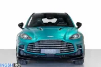 Aston Martin DBX din 2025 cu 10.890 km - oferta AST251738 - foto 3