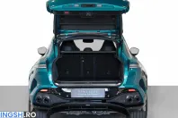 Aston Martin DBX din 2025 cu 10.890 km - oferta AST251738 - foto 5