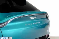 Aston Martin DBX din 2025 cu 10.890 km - oferta AST251738 - foto 6