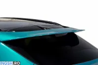 Aston Martin DBX din 2025 cu 10.890 km - oferta AST251738 - foto 7