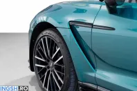 Aston Martin DBX din 2025 cu 10.890 km - oferta AST251738 - foto 8