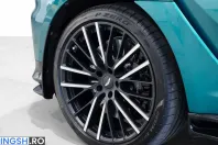 Aston Martin DBX din 2025 cu 10.890 km - oferta AST251738 - foto 9