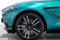 Aston Martin DBX din 2025 cu 10.890 km - oferta AST251738 - foto 10