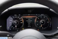 Aston Martin DBX din 2025 cu 10.890 km - oferta AST251738 - foto 12