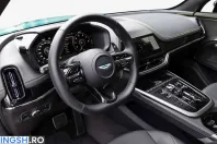 Aston Martin DBX din 2025 cu 10.890 km - oferta AST251738 - foto 13
