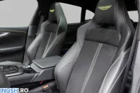 Aston Martin DBX din 2025 cu 10.890 km - oferta AST251738 - foto 14