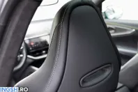 Aston Martin DBX din 2025 cu 10.890 km - oferta AST251738 - foto 17
