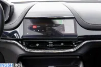 Aston Martin DBX din 2025 cu 10.890 km - oferta AST251738 - foto 19