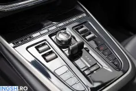 Aston Martin DBX din 2025 cu 10.890 km - oferta AST251738 - foto 20