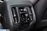 Aston Martin DBX din 2025 cu 10.890 km - oferta AST251738 - foto 21