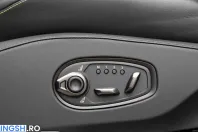 Aston Martin DBX din 2025 cu 10.890 km - oferta AST251738 - foto 23