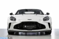 Aston Martin V8 Vantage din 2026 cu 9.200 km - oferta AST251739 - foto 5