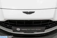 Aston Martin V8 Vantage din 2026 cu 9.200 km - oferta AST251739 - foto 6