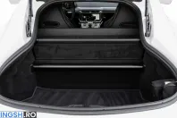 Aston Martin V8 Vantage din 2026 cu 9.200 km - oferta AST251739 - foto 7