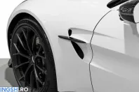 Aston Martin V8 Vantage din 2026 cu 9.200 km - oferta AST251739 - foto 8