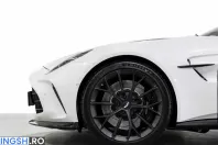 Aston Martin V8 Vantage din 2026 cu 9.200 km - oferta AST251739 - foto 10