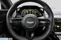 Aston Martin V8 Vantage din 2026 cu 9.200 km - oferta AST251739 - foto 11