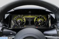 Aston Martin V8 Vantage din 2026 cu 9.200 km - oferta AST251739 - foto 12