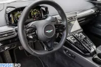 Aston Martin V8 Vantage din 2026 cu 9.200 km - oferta AST251739 - foto 13