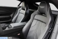 Aston Martin V8 Vantage din 2026 cu 9.200 km - oferta AST251739 - foto 14