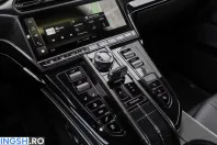 Aston Martin V8 Vantage din 2026 cu 9.200 km - oferta AST251739 - foto 17