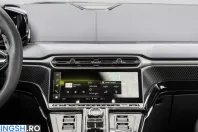 Aston Martin V8 Vantage din 2026 cu 9.200 km - oferta AST251739 - foto 18