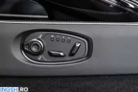 Aston Martin V8 Vantage din 2026 cu 9.200 km - oferta AST251739 - foto 20