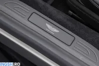 Aston Martin V8 Vantage din 2026 cu 9.200 km - oferta AST251739 - foto 22
