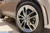 Mercedes-Benz GLE 400 (Clasa GLE) din 2023 cu 58.000 km - oferta MER251740 - foto 3