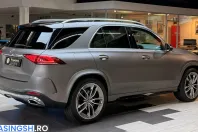 Mercedes-Benz GLE 400 (Clasa GLE) din 2023 cu 58.000 km - oferta MER251740 - foto 6