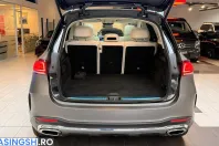 Mercedes-Benz GLE 400 (Clasa GLE) din 2023 cu 58.000 km - oferta MER251740 - foto 9