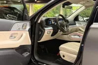 Mercedes-Benz GLE 400 (Clasa GLE) din 2023 cu 58.000 km - oferta MER251740 - foto 10