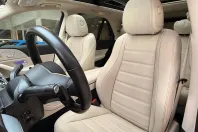 Mercedes-Benz GLE 400 (Clasa GLE) din 2023 cu 58.000 km - oferta MER251740 - foto 13