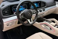 Mercedes-Benz GLE 400 (Clasa GLE) din 2023 cu 58.000 km - oferta MER251740 - foto 14