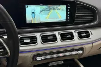 Mercedes-Benz GLE 400 (Clasa GLE) din 2023 cu 58.000 km - oferta MER251740 - foto 16