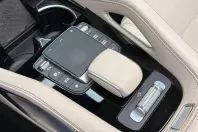Mercedes-Benz GLE 400 (Clasa GLE) din 2023 cu 58.000 km - oferta MER251740 - foto 18