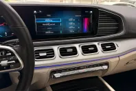 Mercedes-Benz GLE 400 (Clasa GLE) din 2023 cu 58.000 km - oferta MER251740 - foto 19