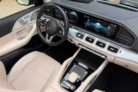 Mercedes-Benz GLE 400 (Clasa GLE) din 2023 cu 58.000 km - oferta MER251740 - foto 20