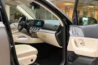 Mercedes-Benz GLE 400 (Clasa GLE) din 2023 cu 58.000 km - oferta MER251740 - foto 21