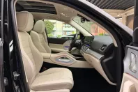 Mercedes-Benz GLE 400 (Clasa GLE) din 2023 cu 58.000 km - oferta MER251740 - foto 22