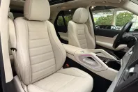 Mercedes-Benz GLE 400 (Clasa GLE) din 2023 cu 58.000 km - oferta MER251740 - foto 23