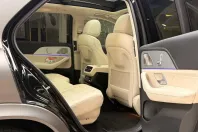 Mercedes-Benz GLE 400 (Clasa GLE) din 2023 cu 58.000 km - oferta MER251740 - foto 24
