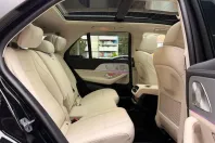 Mercedes-Benz GLE 400 (Clasa GLE) din 2023 cu 58.000 km - oferta MER251740 - foto 26