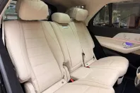 Mercedes-Benz GLE 400 (Clasa GLE) din 2023 cu 58.000 km - oferta MER251740 - foto 27
