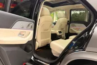 Mercedes-Benz GLE 400 (Clasa GLE) din 2023 cu 58.000 km - oferta MER251740 - foto 28
