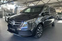 Mercedes-Benz V 300 (Clasa V) din 2023 cu 14.950 km - oferta MER251741 - foto 1