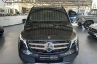Mercedes-Benz V 300 (Clasa V) din 2023 cu 14.950 km - oferta MER251741 - foto 2