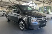 Mercedes-Benz V 300 (Clasa V) din 2023 cu 14.950 km - oferta MER251741 - foto 3